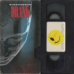 Drank [prod. HedaX]