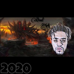 Dead Kidz 2020