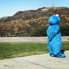 CALIFORNIA (JONI MIITCHELL COVER)