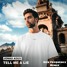 Jonas Aden - Tell Me A Lie ( Sick Frequency Remix )