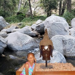 this is what heartbreak sounds like