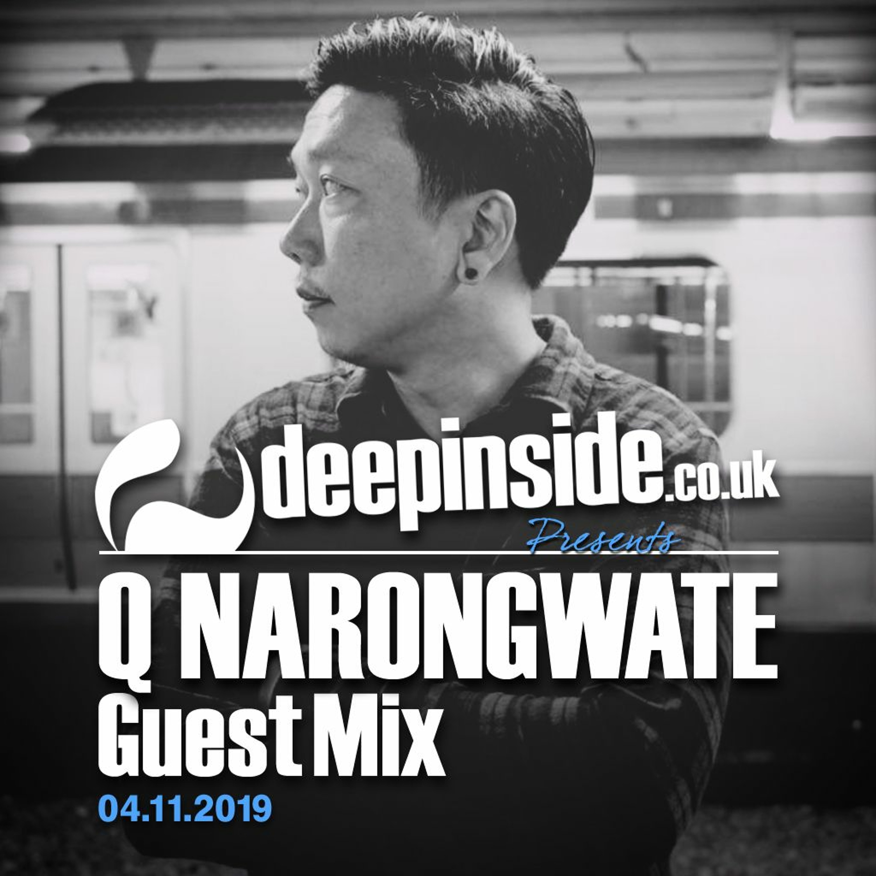 DEEPINSIDE
