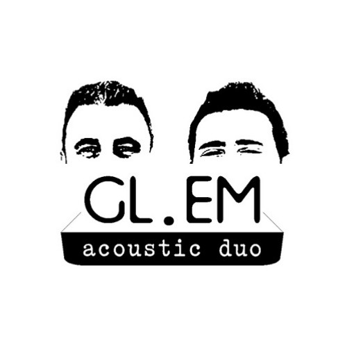 coldplay the scientist live acoustic coldplay the scientist live acoustic