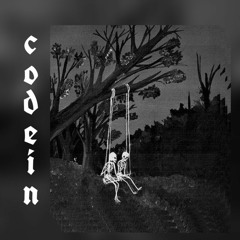 Type Beat XXXTENTACION x PHARAOH x BONES “HATRED” by Codein || codein616@gmail.com