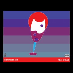 this & that (prod. by ghd)