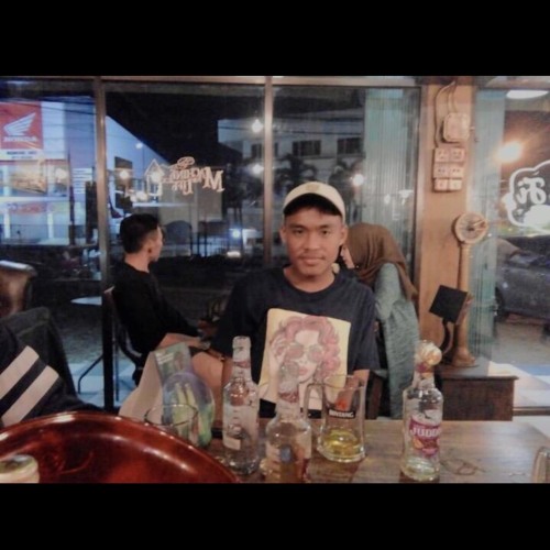 Dj Dixa - Tak Ingin Sendiri Vs Funk Rock Jalanan ( Special Party Rizky)