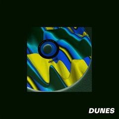 Quiet Bison - Godrays (Gorak Remix)