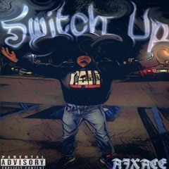 $witchUP (Prod By TREETIME X H E A L)