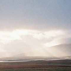 Tvær stjörnur - Megas cover