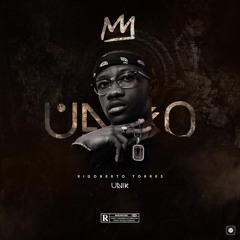 Rigoberto Torres - $WERVE