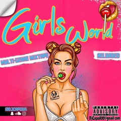 GIRLS WORLD RELOADED 2019
