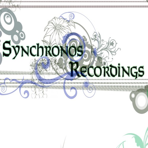 Synchronos Recordings