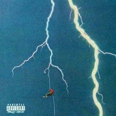 Lightning W/Bxngo