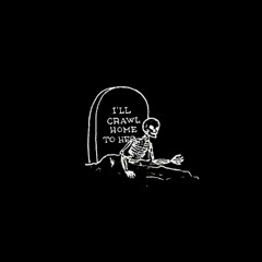 [FREE] Juice WRLD ft. XXXTENTACION Type Beat 'Losing You' Instrumental 2019