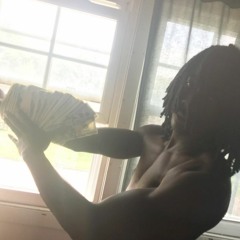 Osg Murfo "Fall A Victim"