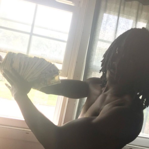 Osg Murfo "Fall A Victim"