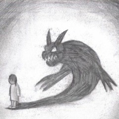 Diablo-Lucifer Is Human