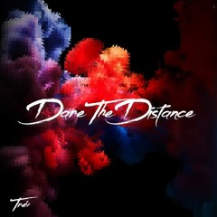DareTheDistance