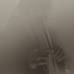 Here I am  "Antipole "  [ EUROPEAN GHOST remix]