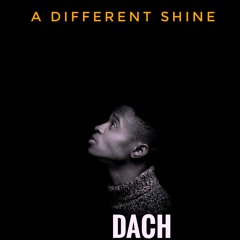 DACH - GOOD TIMES - (MIXED.KLINT ZEAL).mp3