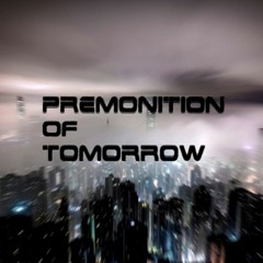 Premonition of Tomorrow - Cinematic Hybrid Music [FREE DOWNLOAD]