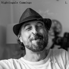 Nightingale Cummings ft. Abbie Bingham - Maybe Tomorrow (The Littlest Hobo).mp3