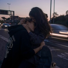 Again S - А Мне Так Кайф Жить