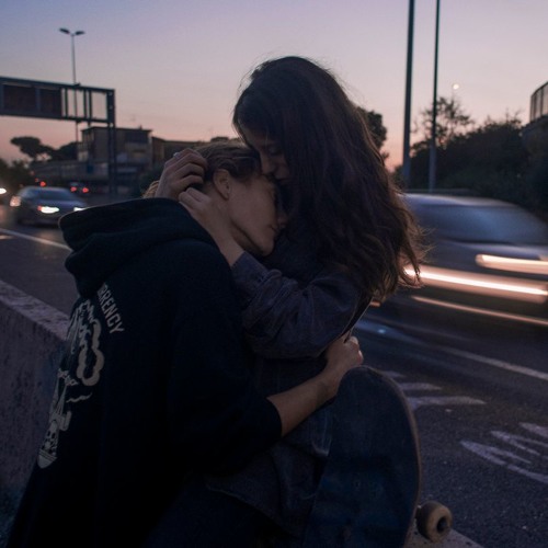 Again S - А Мне Так Кайф Жить