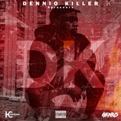 Deniio Killer - DK