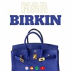 Birkin