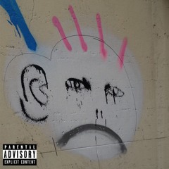 Murder What She Wrote (prod. jetpackjetski, puregold)