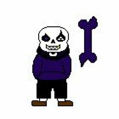 RevertSwapFell - Mwahgalomania V3