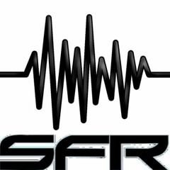 SFR Podcast 005 - Joey Link (SFR, Endlich Wach!)