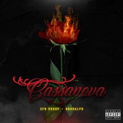 Cassanova (Feat. HBKRalph)