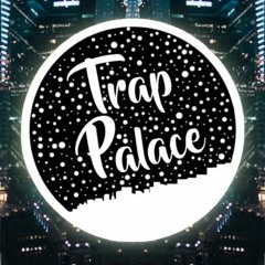 Tom Walker - Leave A Light On (Giovanni Bartolo Trap Remix)