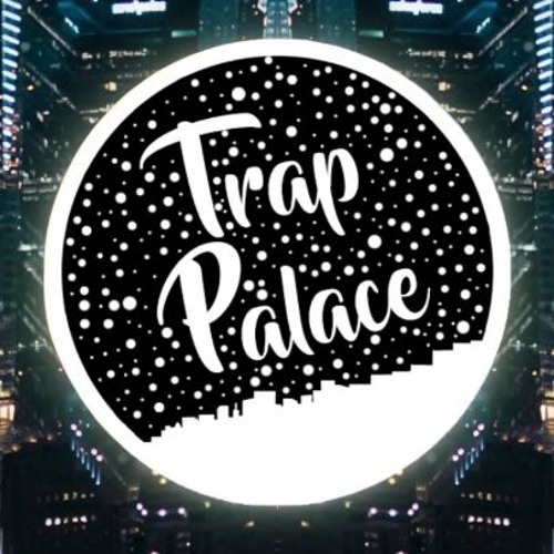 Tom Walker - Leave A Light On (Giovanni Bartolo Trap Remix)