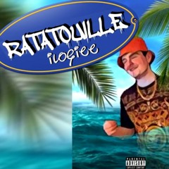 RATATOUILLE (Prod. MarvinTheMartain)