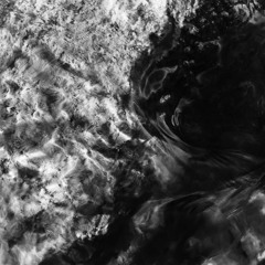 Spiralling (Max Cooper Remix)