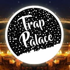 Eminem feat. Rihanna - Love The Way You Lie (Bartolo Trap Remix)