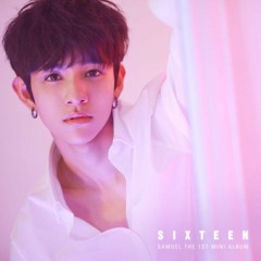 Samuel- Sixteen (Feat. Changmo)