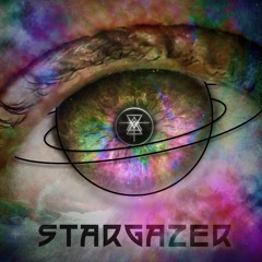 Stargazer