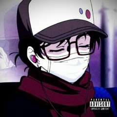 FLYBOYELI - STOLEN HEARTS