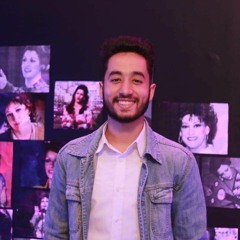 محمد مصطفى | ايام لوردة الجزائرية