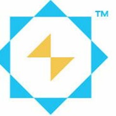 CEO Talk with Jonathan Budd (10/24/19)