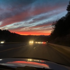 Brave New ComputerWorld