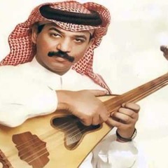 عبادي الجوهر - تأخرت