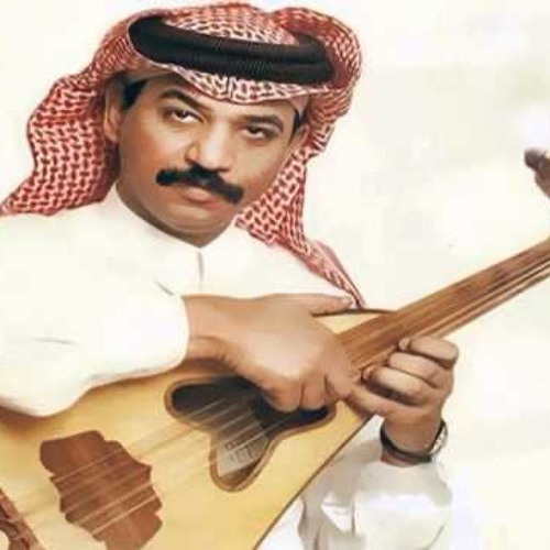 عبادي الجوهر - تأخرت
