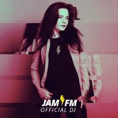 JJO In The MIX - 01.11.2019