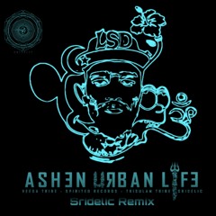 2019 Sri Lanka Easter Bombings attack Remix BY ASHEN URBAN LIFE