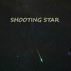 Shooting Star (Prod. BlackMayo)